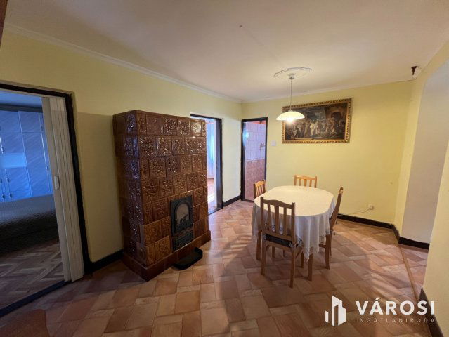 Eladó családi ház, Bocskaikerten 69 M Ft, 3 szobás