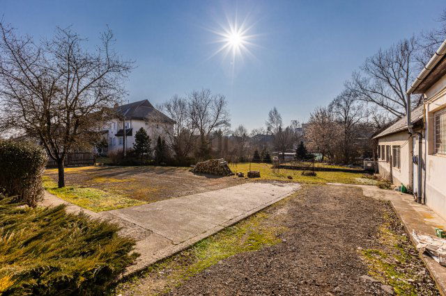 Eladó telek, Rétságon 69.9 M Ft / költözzbe.hu