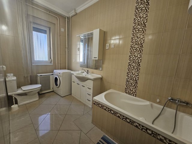 Kiadó téglalakás, albérlet, Debrecenben 180 E Ft / hó, 1 szobás