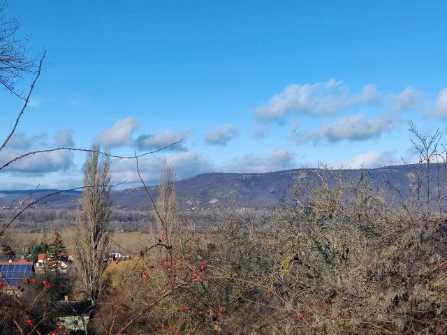 Eladó telek, Esztergomban 31.99 M Ft / költözzbe.hu