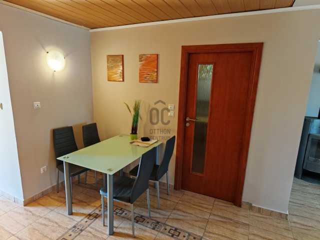 Eladó családi ház, Kiskunlacházán 27.9 M Ft, 2 szobás
