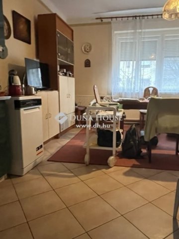 Eladó családi ház, Budapesten, XVIII. kerületben 120 M Ft