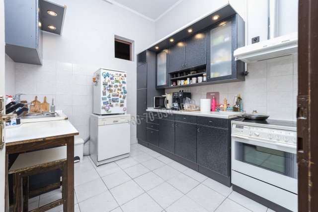 Eladó családi ház, Vámosmikolán 58.9 M Ft, 5 szobás