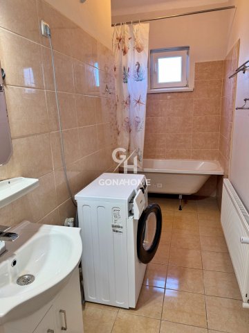 Kiadó téglalakás, albérlet, Veszprémben, Stadion utcában