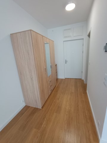 Kiadó téglalakás, albérlet, Székesfehérvárott 230 E Ft / hó