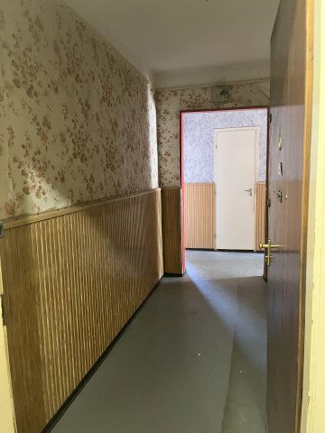 Eladó panellakás, Miskolcon, Felsőruzsin körúton 27.5 M Ft