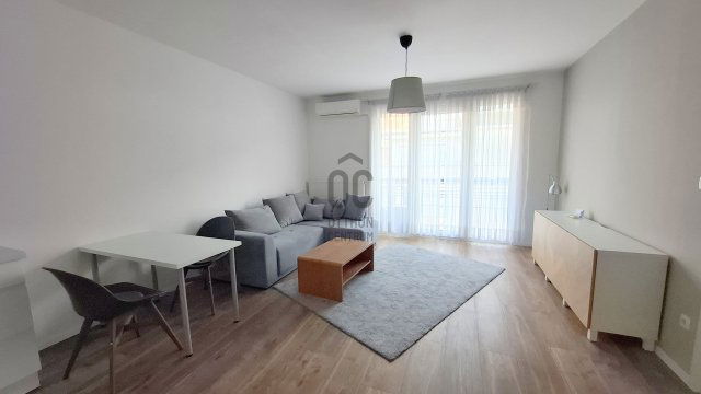 Eladó téglalakás, Budapesten, IX. kerületben 84.9 M Ft, 2 szobás