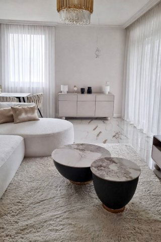 Eladó téglalakás, Nyíregyházán 99.9 M Ft, 3 szobás