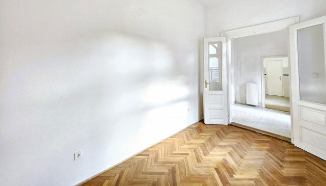 Eladó téglalakás, Miskolcon 59.99 M Ft, 3 szobás