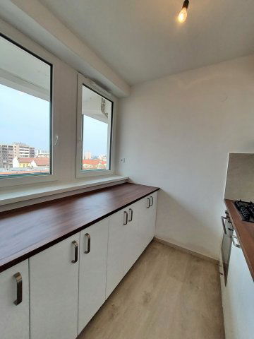 Eladó téglalakás, Budapesten, XX. kerületben 66 M Ft, 2+1 szobás