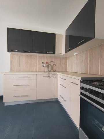 Eladó téglalakás, Budapesten, VIII. kerületben 85 M Ft, 4 szobás