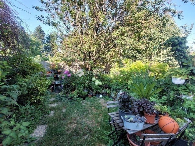 Eladó téglalakás, Budapesten, II. kerületben 83.9 M Ft, 4 szobás