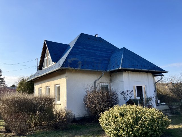 Eladó családi ház, Gyömrőn 159 M Ft, 6 szobás