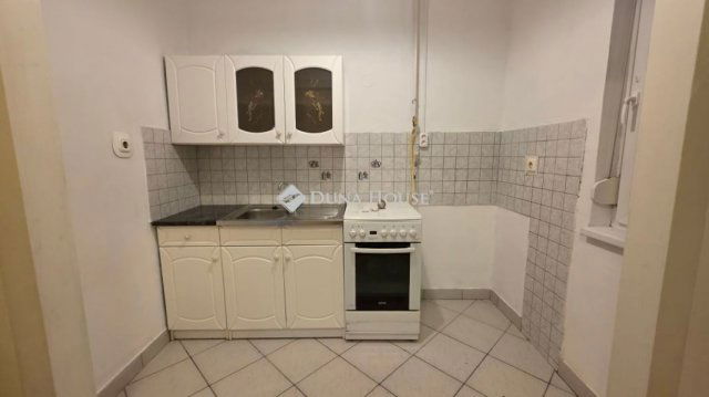 Kiadó téglalakás, albérlet, Szombathelyen 120 E Ft / hó