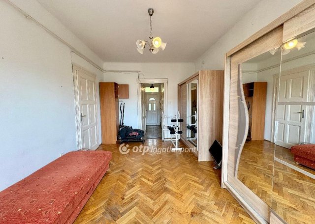 Eladó téglalakás, Budapesten, X. kerületben 56.99 M Ft, 2 szobás