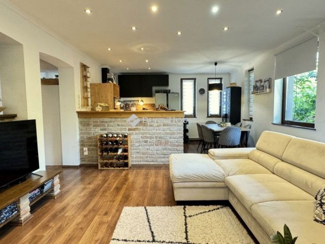 Eladó családi ház, Gyulán 125 M Ft, 4 szobás