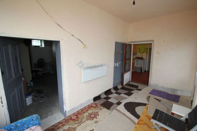 Eladó családi ház, Öcsödön 12.9 M Ft, 3 szobás