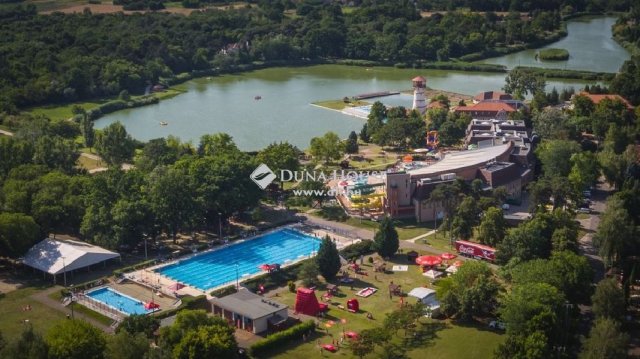 Eladó családi ház, Orosházán 4.9 M Ft, 4 szobás