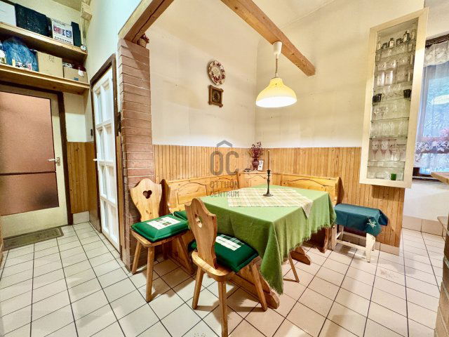 Eladó téglalakás, Budapesten, X. kerületben 61.9 M Ft, 2 szobás