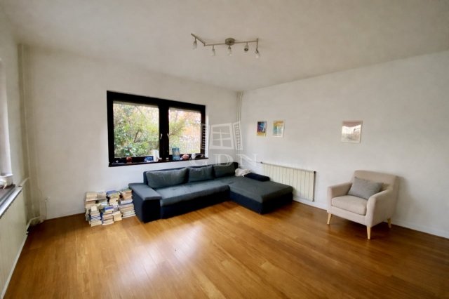 Eladó családi ház, Érden 129 M Ft, 4 szobás