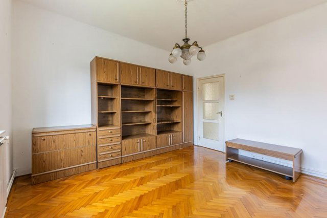 Eladó családi ház, Dunakeszin 95 M Ft, 3 szobás