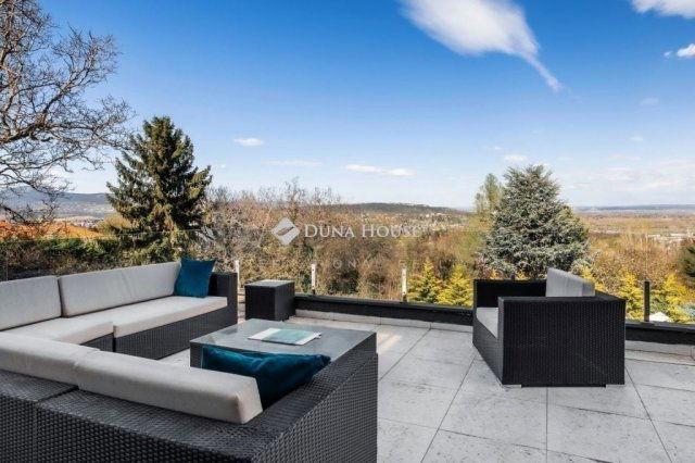 Eladó téglalakás, Budapesten, III. kerületben 353.99 M Ft