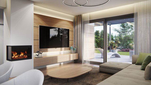 Eladó ikerház, Törökbálinton 329 M Ft, 5+648 szobás