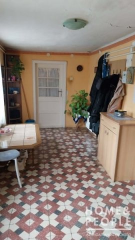 Eladó családi ház, Maroslelén 30 M Ft, 3 szobás