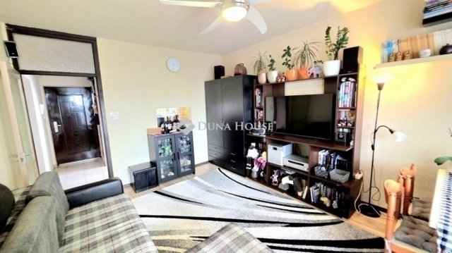 Eladó téglalakás, Budapesten, XX. kerületben 79.9 M Ft, 3 szobás