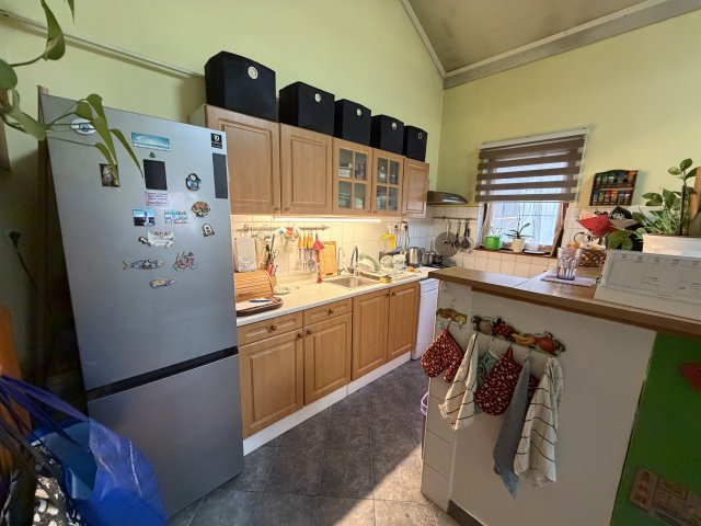 Eladó téglalakás, Budapesten, XVII. kerületben 84.99 M Ft