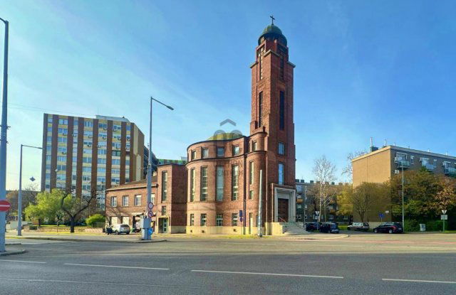 Eladó téglalakás, Budapesten, X. kerületben 59 M Ft, 3 szobás