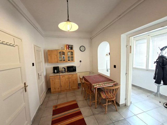 Eladó családi ház, Budapesten, XV. kerületben 49.9 M Ft