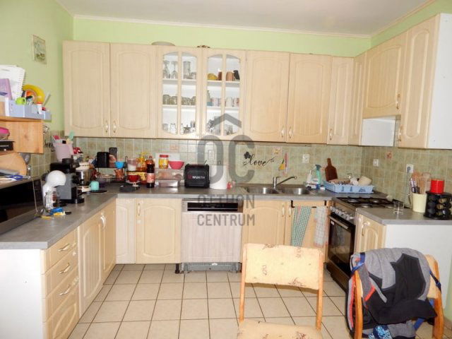 Eladó családi ház, Söjtörön 48.5 M Ft, 4 szobás