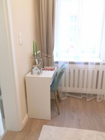 Eladó téglalakás, Budapesten, V. kerületben 109.9 M Ft, 2 szobás