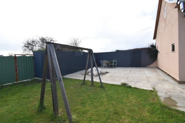 Eladó családi ház, Létavértesen 46 M Ft, 4 szobás