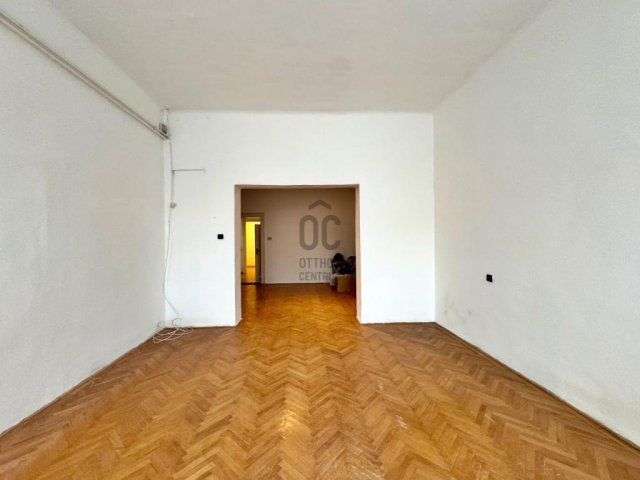Eladó téglalakás, Budapesten, XXIII. kerületben 64.9 M Ft