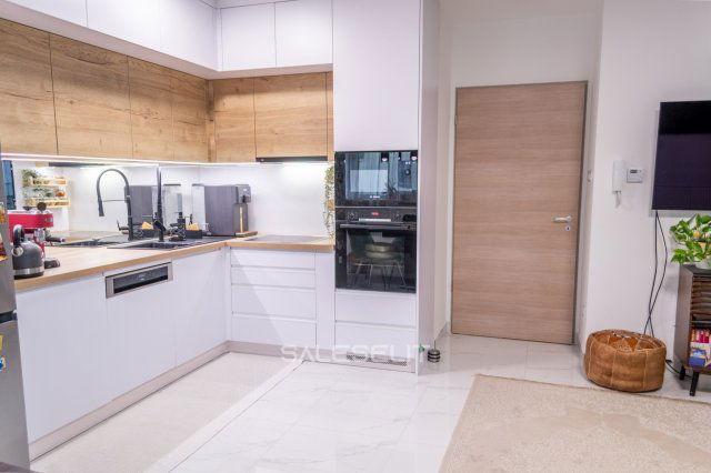 Eladó téglalakás, Nyíregyházán 77 M Ft, 2 szobás