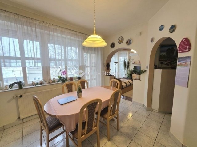 Eladó családi ház, Budapesten, XXII. kerületben 144.9 M Ft