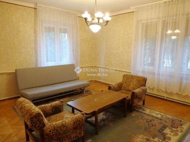 Eladó családi ház, Budapesten, XVIII. kerületben 115 M Ft