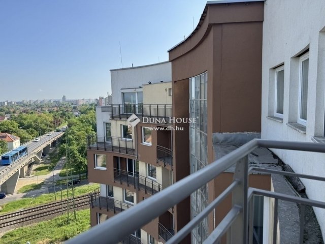 Eladó téglalakás, Budapesten, XIV. kerületben 73.435 M Ft