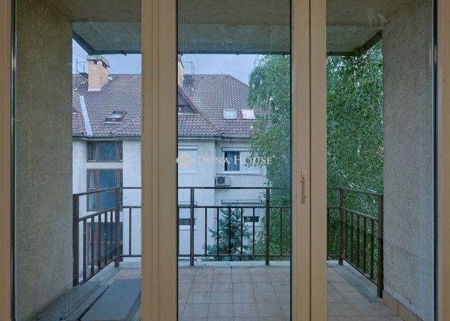 Eladó téglalakás, Budapesten, XIV. kerületben 119.9 M Ft