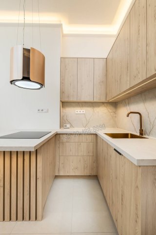 Eladó téglalakás, Budapesten, I. kerületben 249.9 M Ft, 4 szobás