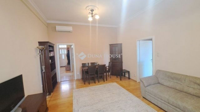 Eladó téglalakás, Budapesten, XIII. kerületben 89.9 M Ft