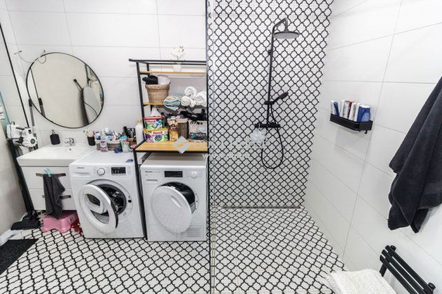 Eladó családi ház, Szombathelyen 199 M Ft, 3+2 szobás