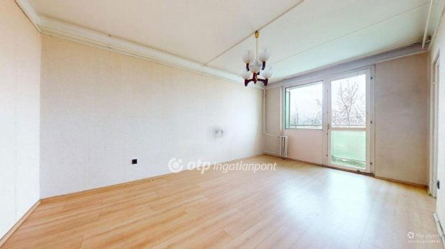 Eladó panellakás, Miskolcon 20 M Ft, 1 szobás