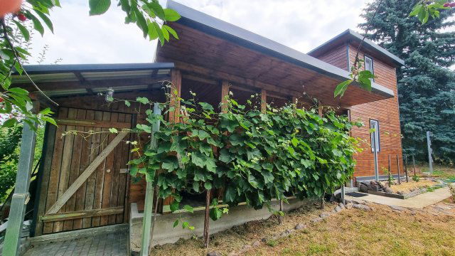 Eladó telek, Nyíregyházán 29.9 M Ft / költözzbe.hu