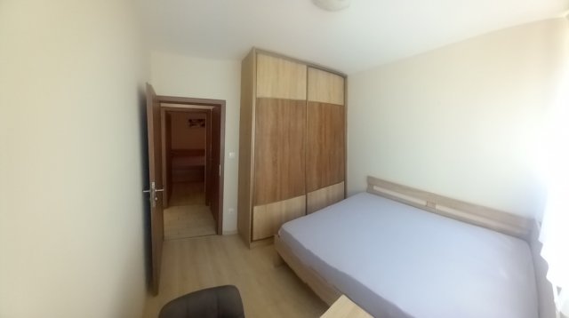 Kiadó téglalakás, albérlet, Pécsett, Mátyás király utcában