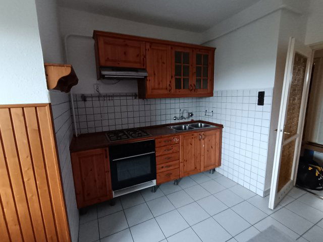 Kiadó téglalakás, albérlet, XI. kerületben, Barackfa utcában