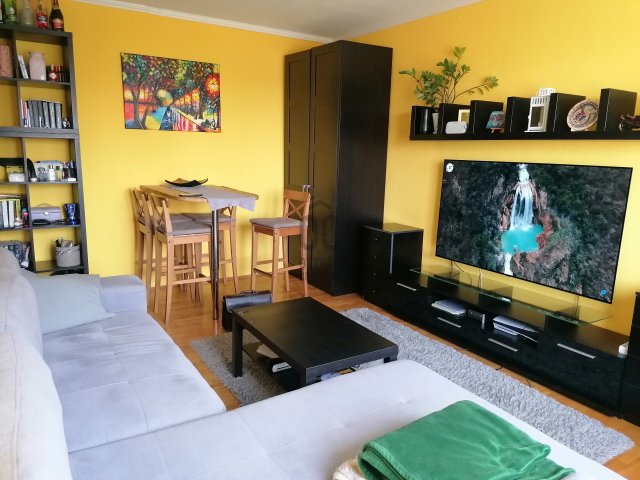 Eladó panellakás, Budapesten, XV. kerületben, Neptun utcában