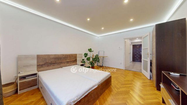 Kiadó téglalakás, albérlet, Miskolcon 150 E Ft / hó, 2 szobás